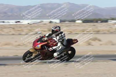 media/Nov-29-2025-TrackXperience (Sat) [[2953a387f4]]/2-Level 2/Session 2 (Turn 9 Inside)/